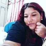 Mariza Barrera - @noemitatengue - Instagram