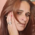 Mariza Barrera - Facebook