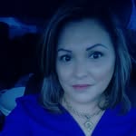 mariza barrera - @barrera78584 - Instagram