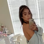 Mariza Barrera - @mariza93barrera - Instagram