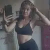 mariza - @marizabarrera123 - TikTok