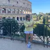 mariza - @marizabarrera1 - TikTok