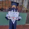 Mariza - @marizabarrera226 - TikTok