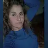 @Marizabarrera123 - @marizabarrera1234 - TikTok