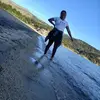 marizabarrera23 - @marizabarrera23 - TikTok
