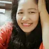 marizabarrera242 - @marizabarrera242 - TikTok