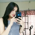 morryes barrera - @marizabarrera_ - Instagram