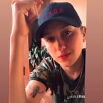 Mariza Cano - @mariza_vargas77 - Instagram