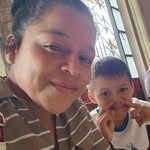 Mariza Cano - @canomariza - Instagram