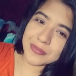 mariza cano - @marizacano7 - Instagram