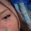 Mariza Cano - @mariza.cano51 - TikTok