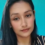 Mariza Cano - @mariza.cano.79 - Instagram