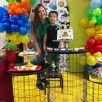 Mariza Cano - Facebook