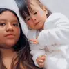 Mariza Cano - @mariza.cano3 - TikTok