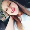 Mariza Cano - @marizacano561 - TikTok