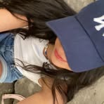 Mariza Cano - Facebook