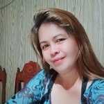 Mariza Cano Aqui - @quiazarima - Instagram