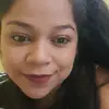 Mariza Cano - @marizacano2 - TikTok