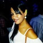 Mariza Cano Garcia - @marizacano - Instagram