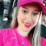 Mariza Cano Gauto - @mariza_cano - Instagram