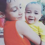 Mariza Cano Lugo - @marizacanolugo - Instagram
