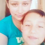 Mariza Cano Lugo - @mariza_cano_lugo - Instagram