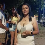 Mariza Cano Lugo - Facebook