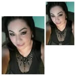 Mariza Cano Mendoza - @marizacanomendoza - Instagram