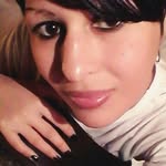 mariza griselda canoza - @mariza_canoza - Instagram