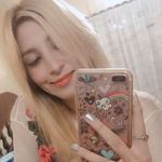 Chavez Mariza - @marizachavez_ - Instagram