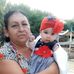 Mariza Chavez - Facebook