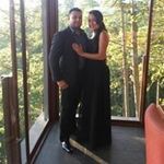 Mariza Chavez - @laura07chavez - Instagram