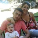Mariza Chavez - @maruchavezarce - Instagram