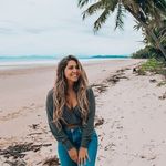 Mariza Chavez - @marizachavez80 - Instagram