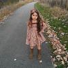 Mariza Chavez - @marizachavez122 - TikTok