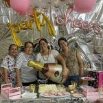 Mariza Chavez - @vitachito - Instagram