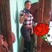 Mariza Chavez - Facebook