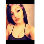Mariza Chavez - @mariza.chavez.568 - Instagram