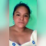 Mariza Chavez - @mariza.chavez.129 - Instagram