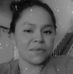 Mariza Chavez - Facebook