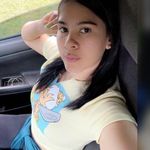 Mariza Chavez - @marizaa05 - Instagram