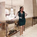 Mariza Chavez - @mariza_chavez_ - Instagram