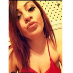 Mariza Chavez - @marizachavez27 - Instagram