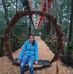 Mariza Chàvez - Facebook