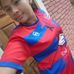 Mariza Chavez - Facebook
