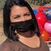 Mariza Chavez - Facebook