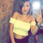 Mariza Chavez - @marizaachavezz - Instagram