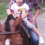 Mariza Chavez - @mariza.chavez.568089 - Instagram