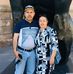Mariza Chavez - Facebook