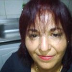 Mariza Chávez - @mariza.chavez.710 - Instagram